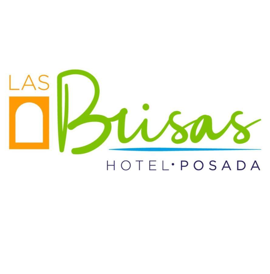 Hotel Posada Las Brisas Seybaplaya Εξωτερικό φωτογραφία